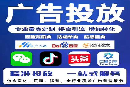 某企业通过百度SEM实现ROI最大化的案例